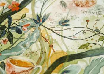 Poetry Tea 01 1024x1024