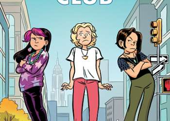 Etcrenshaw bsc14 cover382 573 85 60 crop 1711378197