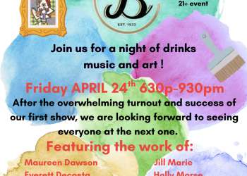 Inbound3657367227027999120