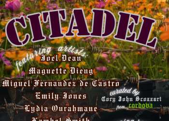 CITADEL