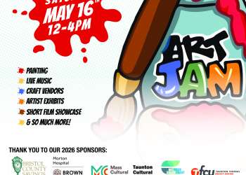 Art Jam Flyer 2026 02