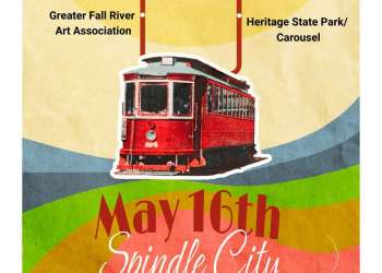 Body Instagram Post 45