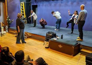 Improv 2024 01a 1024x810