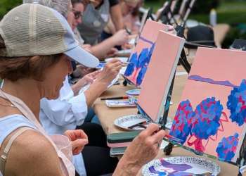 Suzy Gilfix Crop AWSC25 1024x1024