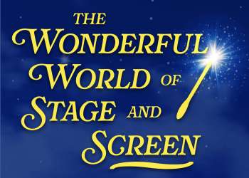 World of Stage and Screen Logo Color Final