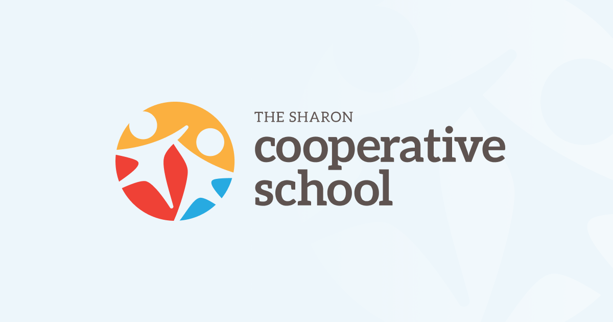 The Sharon Cooperative School Staff, Leadership Team & Board